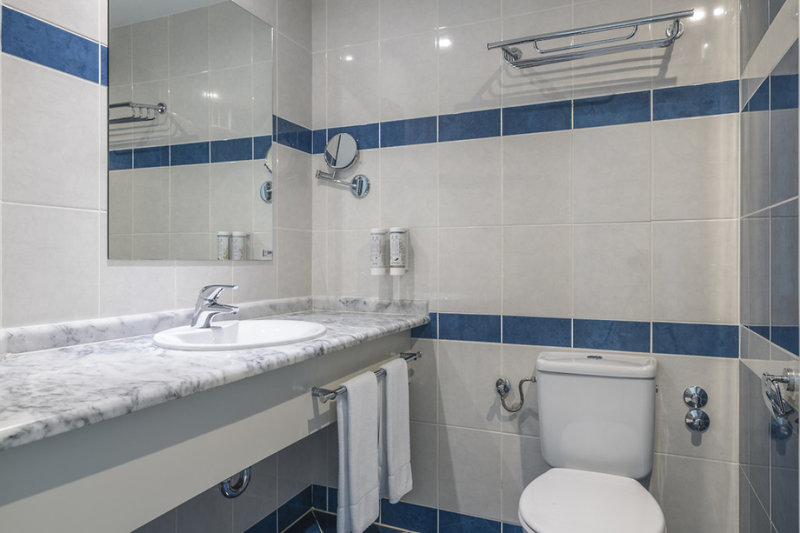 Iberostar Waves Bellevue 68