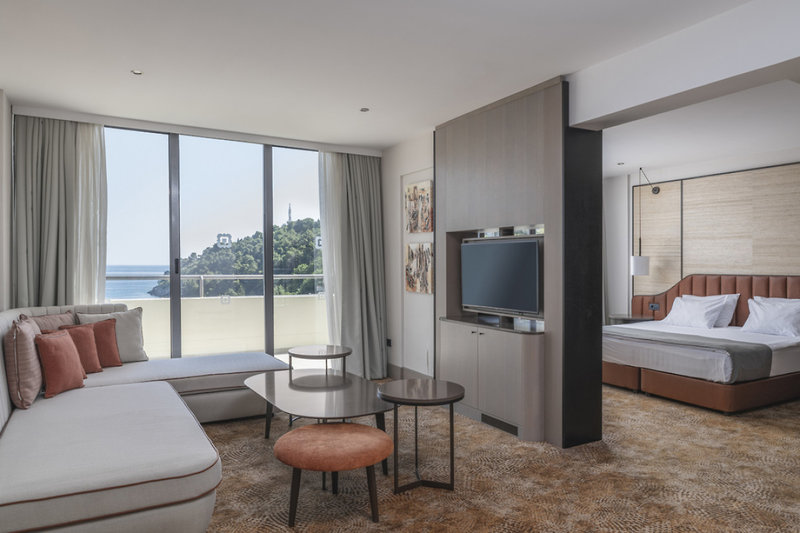 Iberostar Waves Bellevue 69