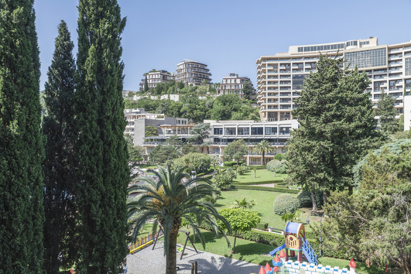 Iberostar Waves Bellevue 71