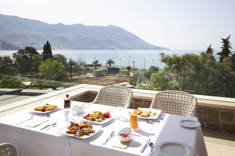 Iberostar Waves Bellevue 74