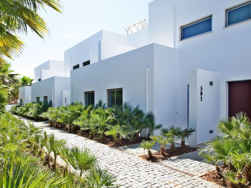 São Rafael Guesthouse 2