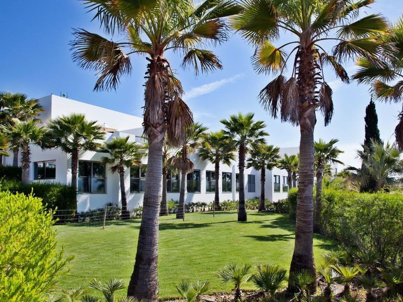 São Rafael Guesthouse 3