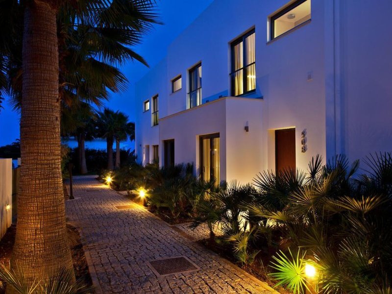 São Rafael Guesthouse 4