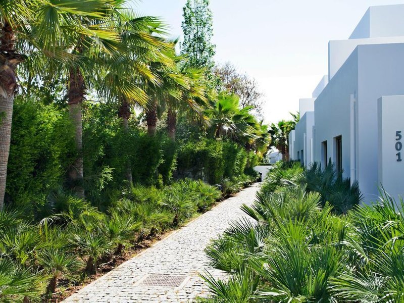 São Rafael Guesthouse 5