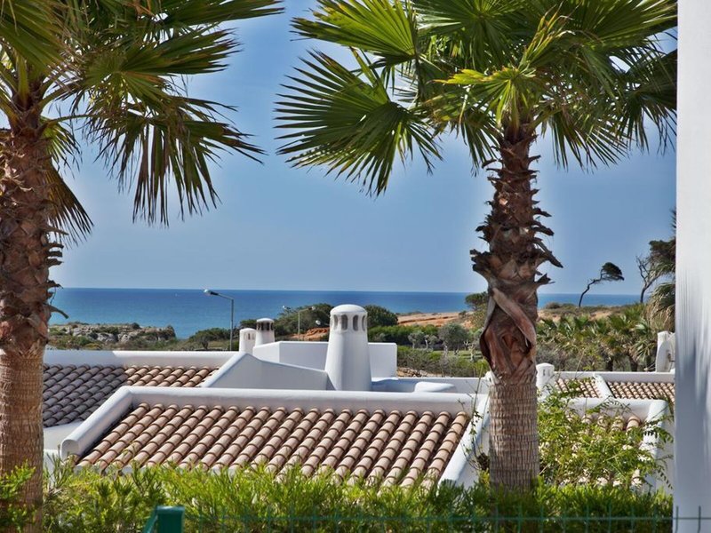 São Rafael Guesthouse 6