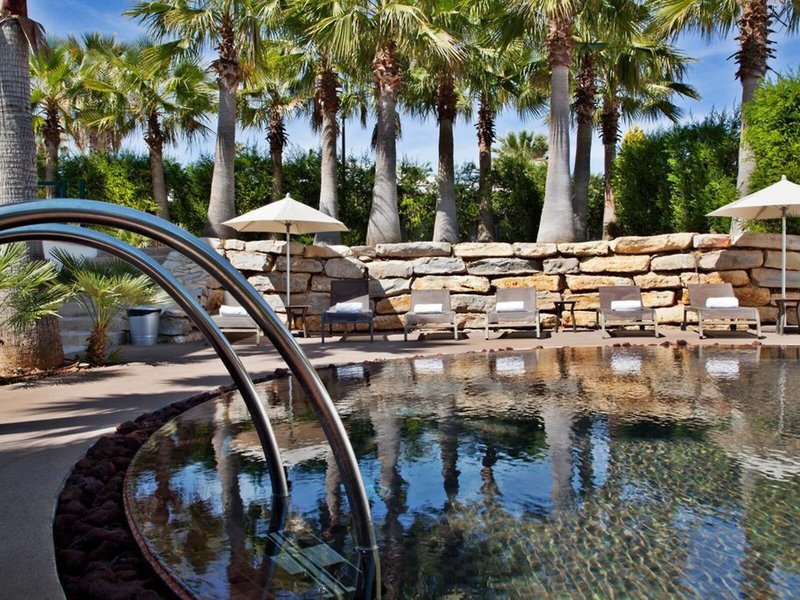 São Rafael Guesthouse 7