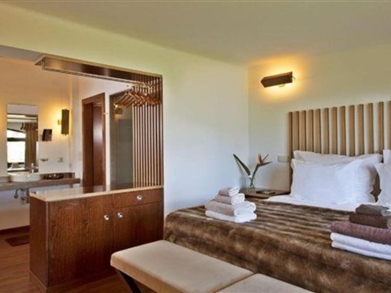 São Rafael Guesthouse 11