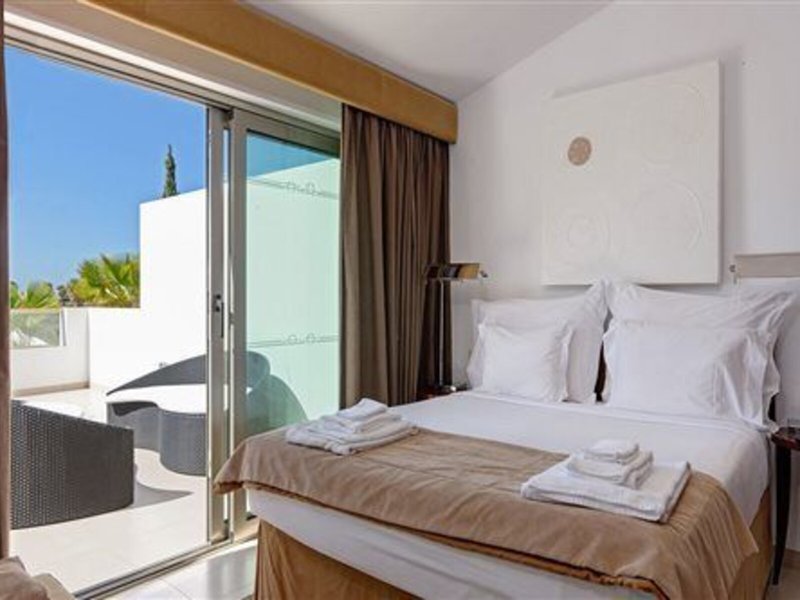 São Rafael Guesthouse 13