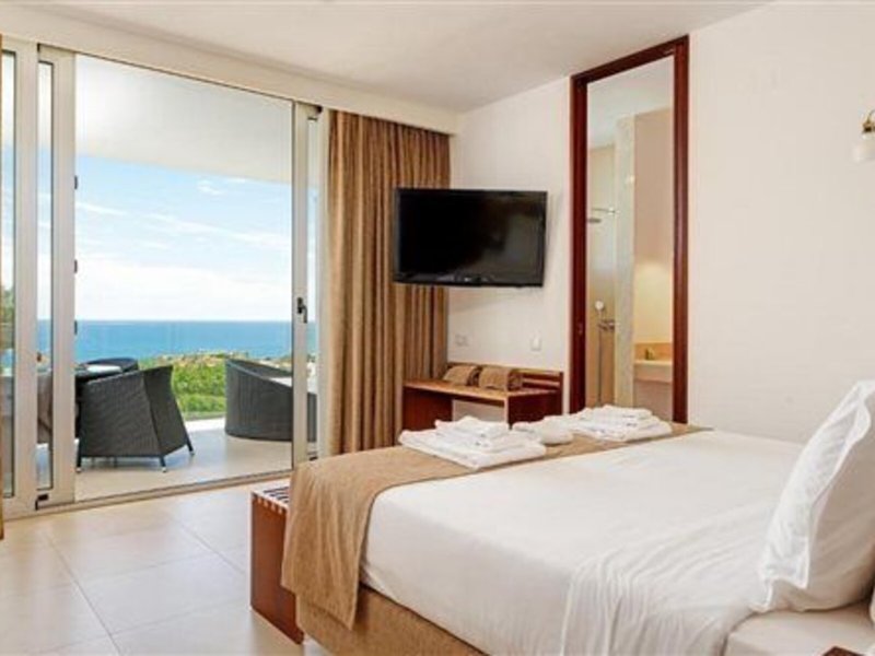 São Rafael Guesthouse 14