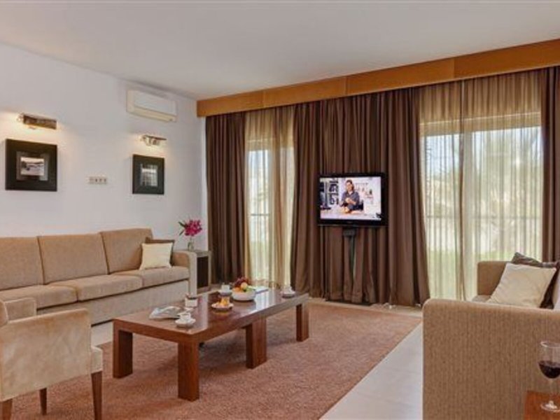 São Rafael Guesthouse 15