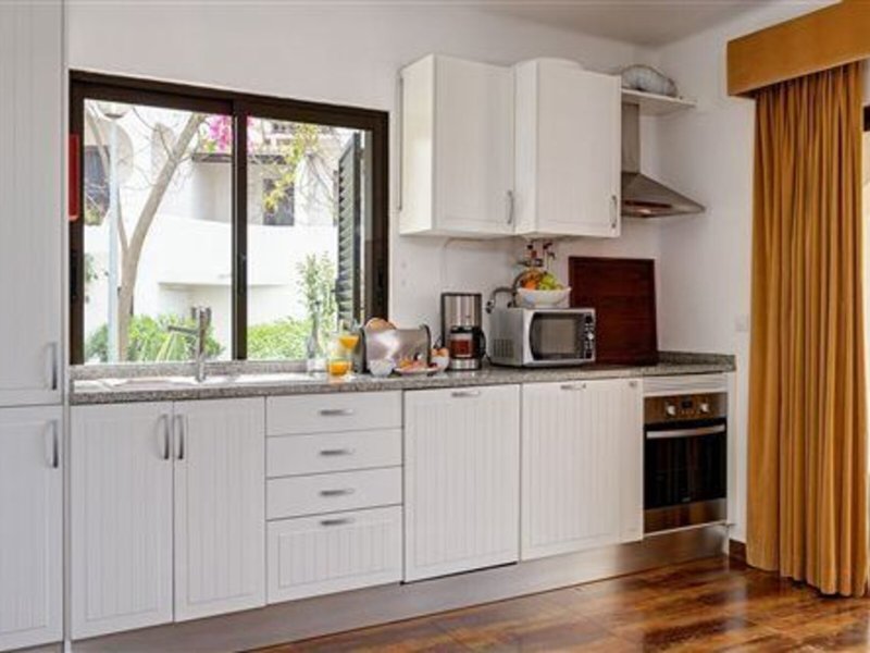 São Rafael Guesthouse 17