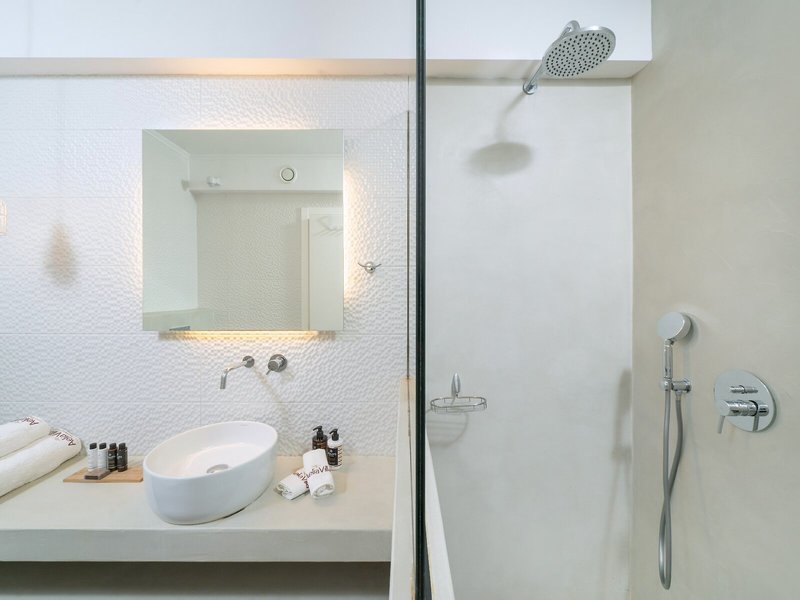 Aelia Villa Thassos 46