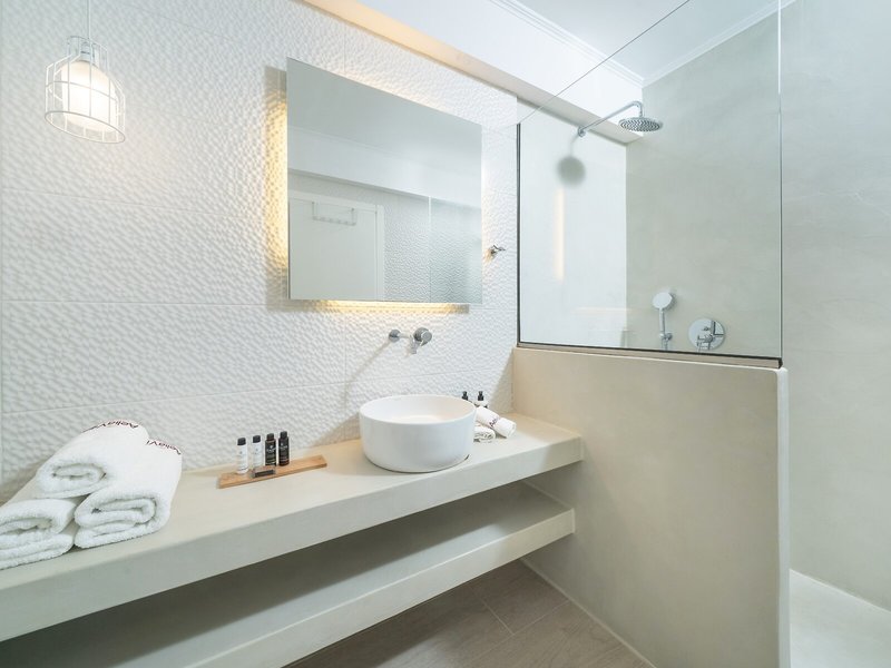 Aelia Villa Thassos 48