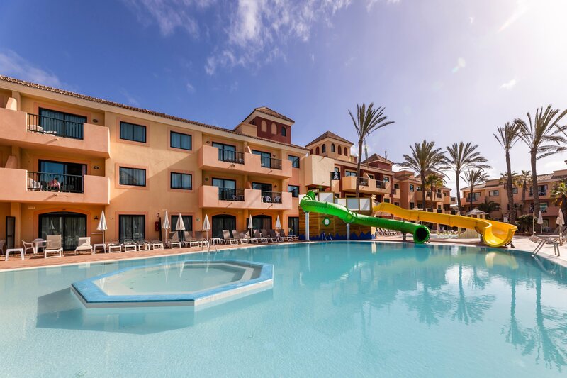 O7 Aloe Corralejo 3