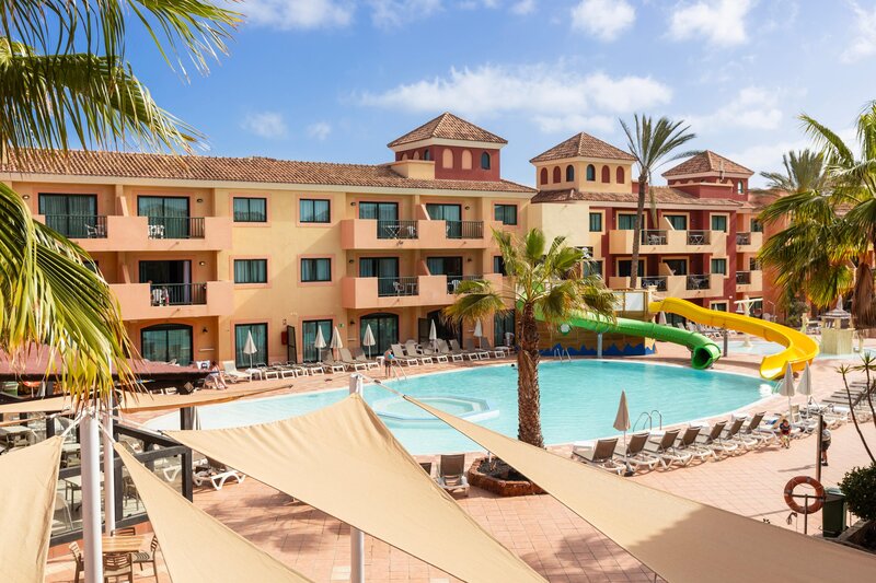 O7 Aloe Corralejo 4