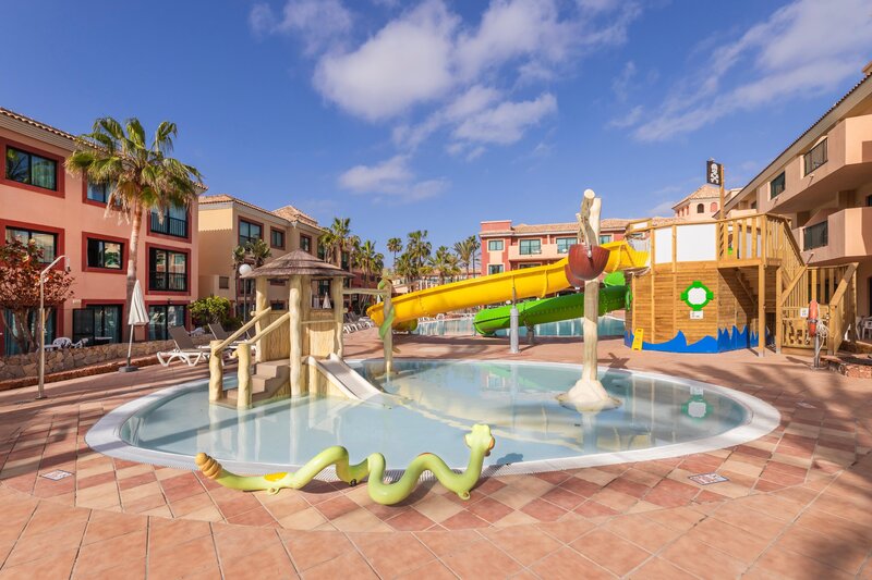 O7 Aloe Corralejo 5