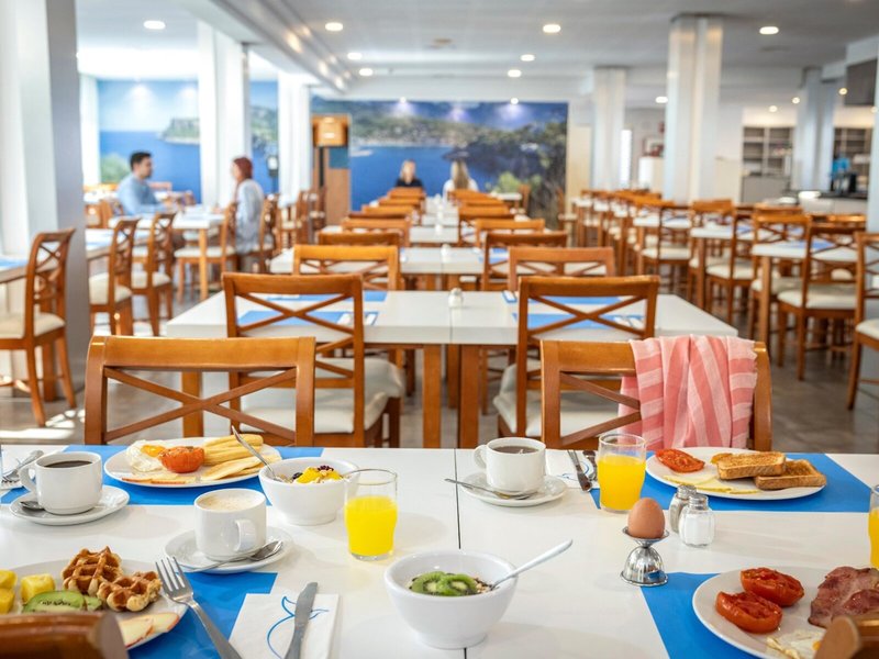 Grupotel Alcudia Pins 19