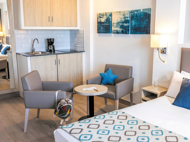 Grupotel Alcudia Pins 31
