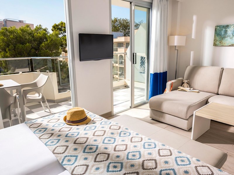 Grupotel Alcudia Pins 32