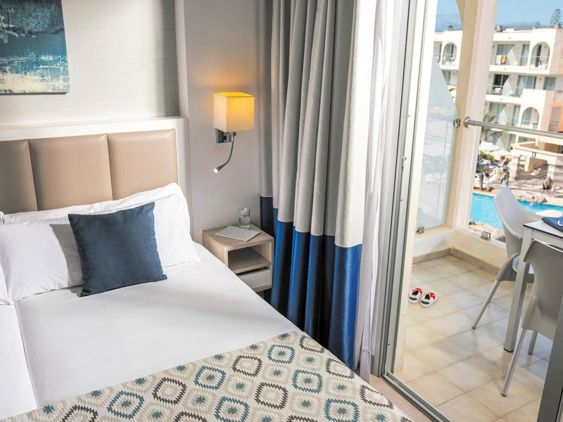 Grupotel Alcudia Pins 39