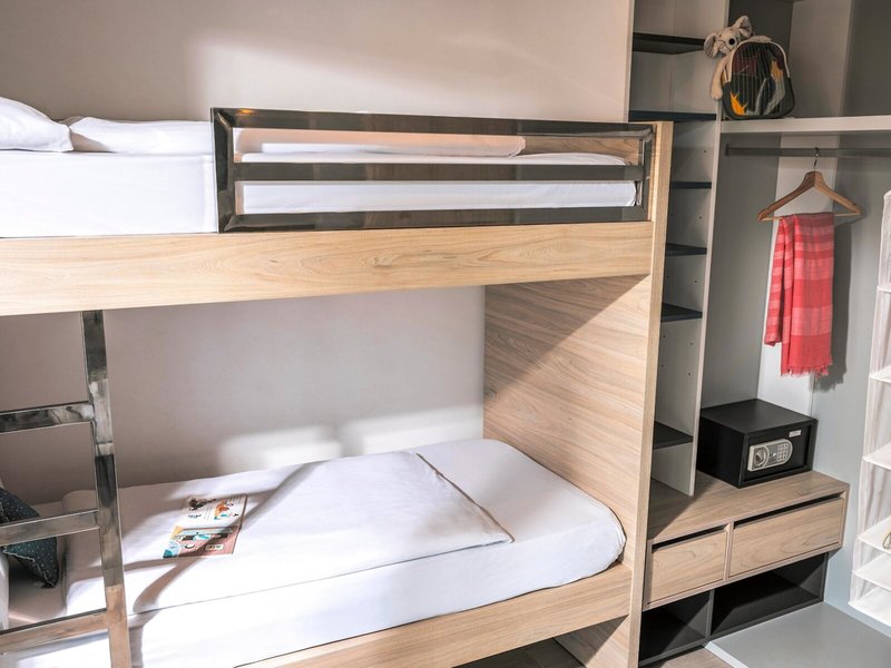 Grupotel Alcudia Pins 40