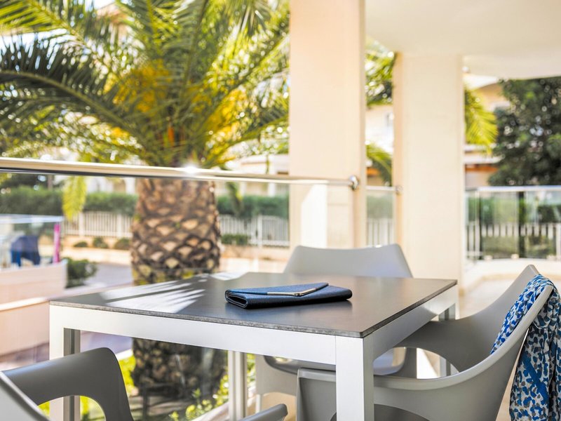 Grupotel Alcudia Pins 41