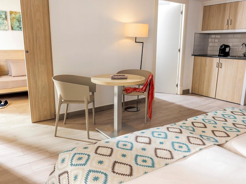 Grupotel Alcudia Pins 42