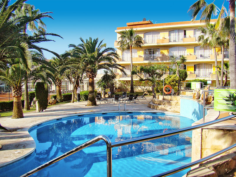 Club Simo 1