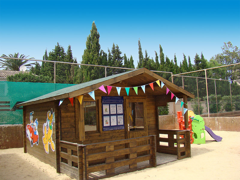 Club Simo 7