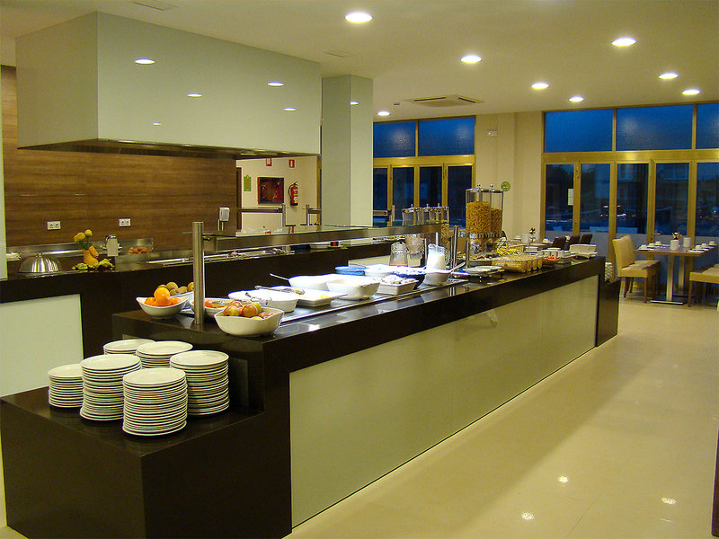 Club Simo 10