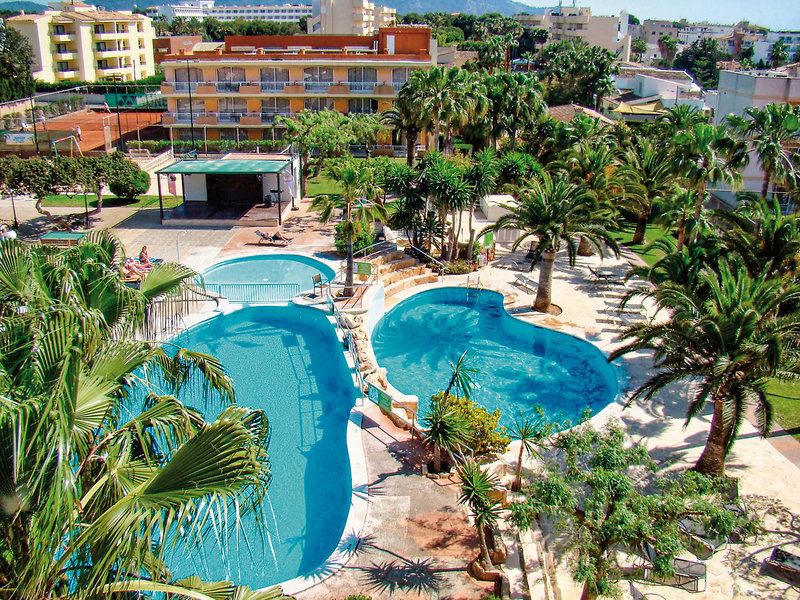 Club Simo 1