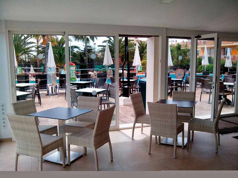 Club Simo 13