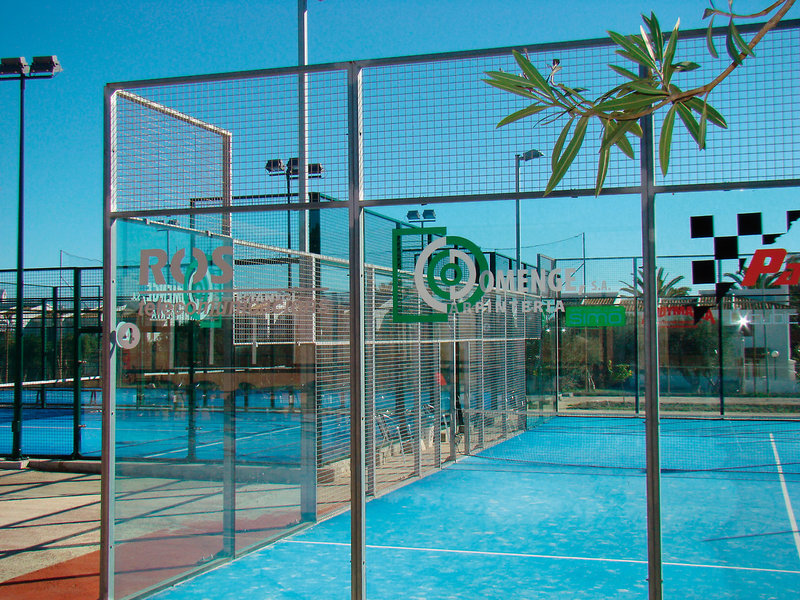 Club Simo 17