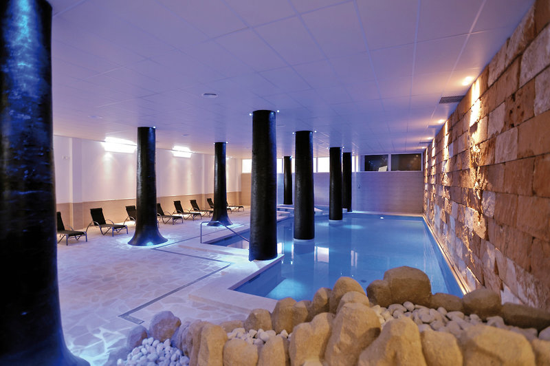 Club Simo 21