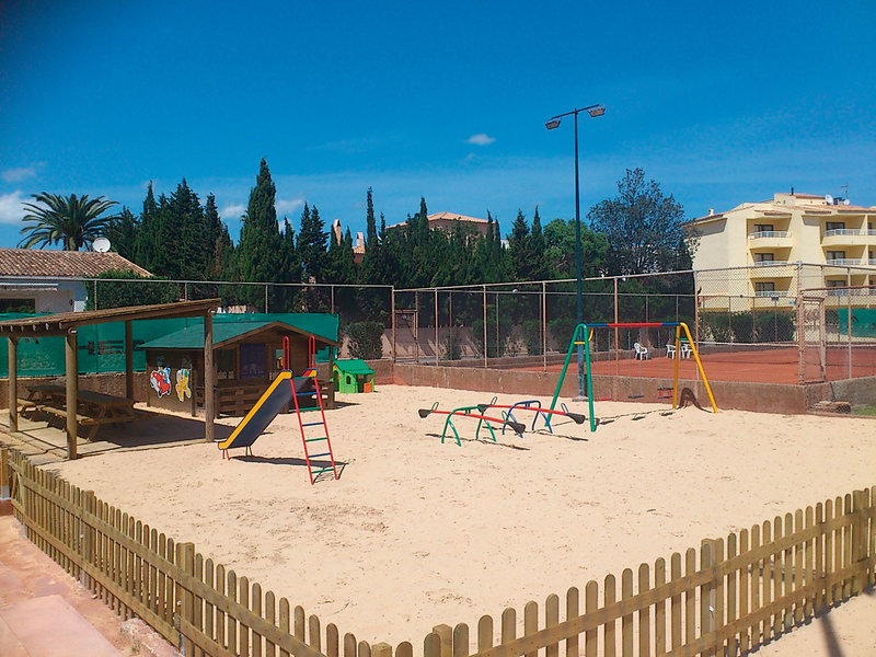 Club Simo 22