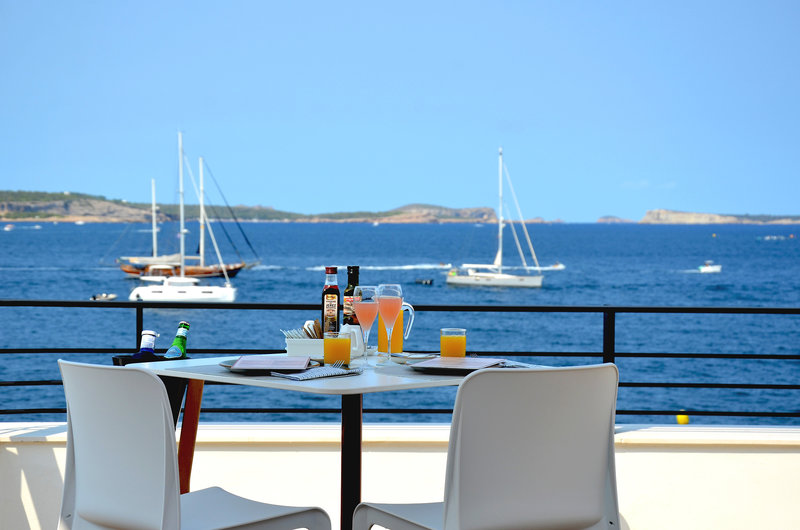 Vibra Yamm Sunset Hotel 15