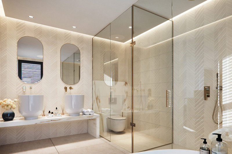 Vibra Yamm Sunset Hotel 10