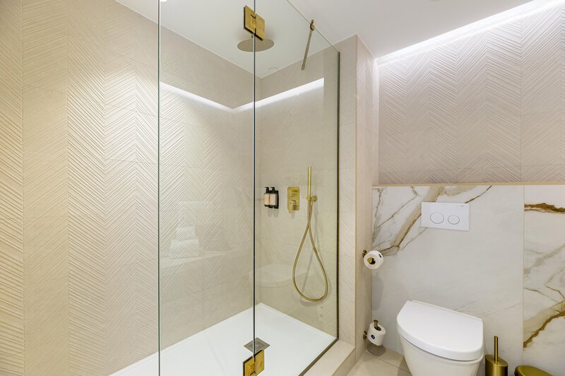Vibra Yamm Sunset Hotel 36
