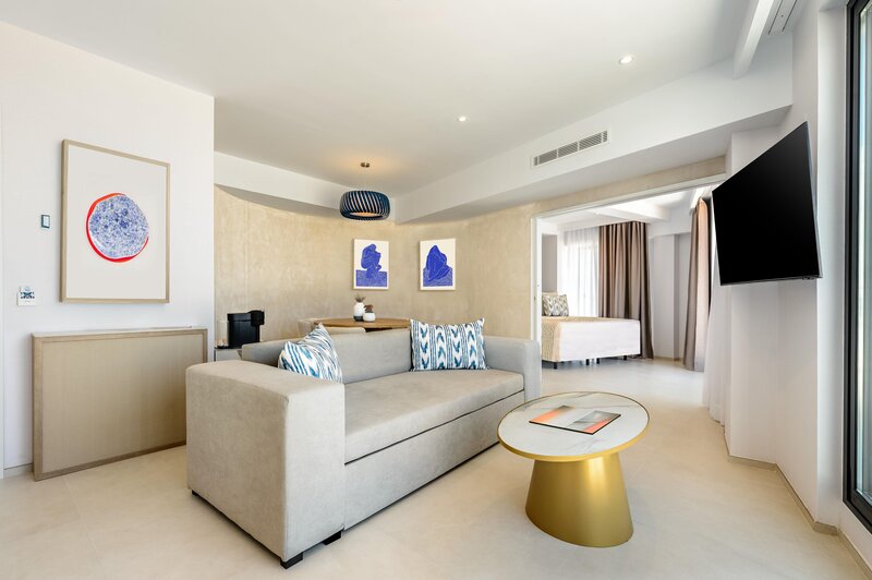Vibra Yamm Sunset Hotel 39
