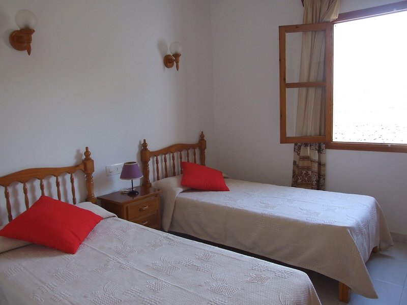 Aguamar 20