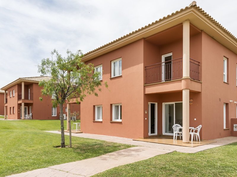 Ilunion Sancti Petri 3