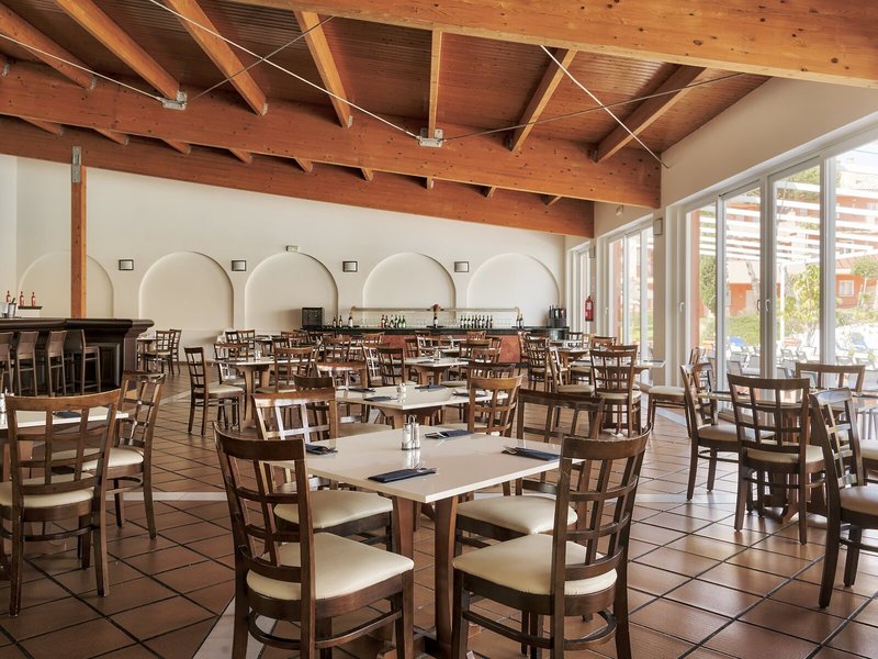 Ilunion Sancti Petri 29