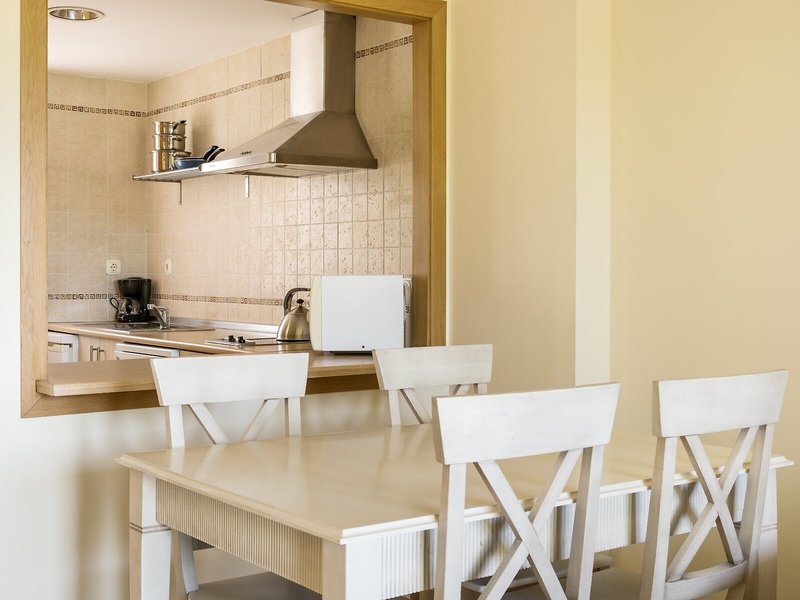 Ilunion Sancti Petri 33