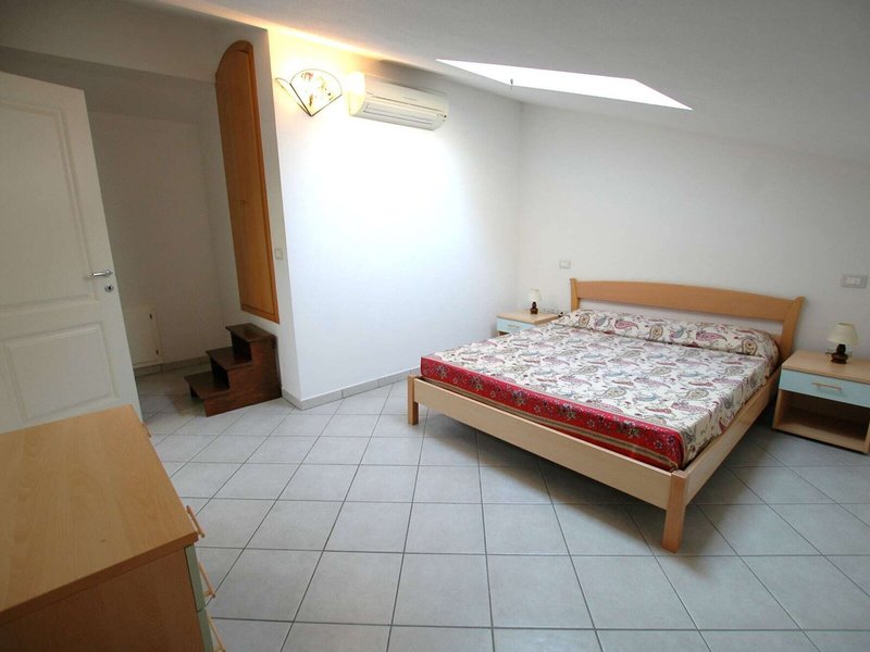 Residence I Pungenti 2