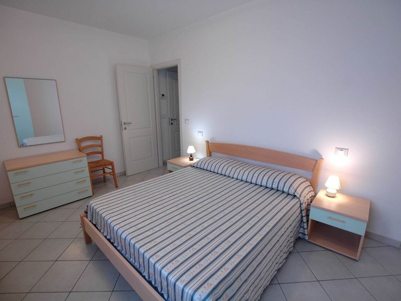 Residence I Pungenti 3