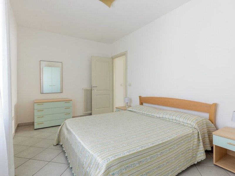 Residence I Pungenti 4