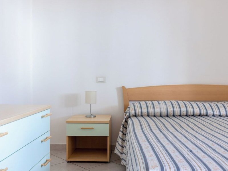 Residence I Pungenti 5
