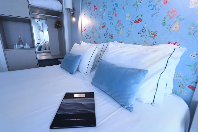 Agua Hotels Alvor Jadim 17