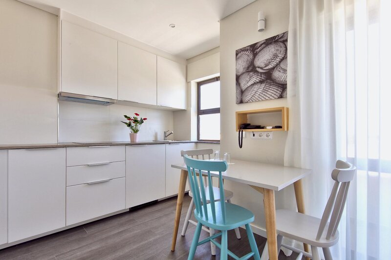 Agua Hotels Alvor Jadim 20