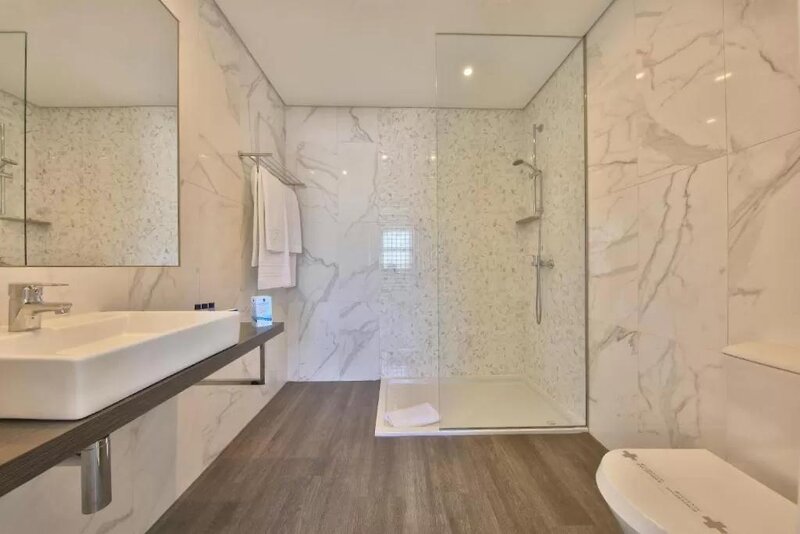 Agua Hotels Alvor Jadim 30